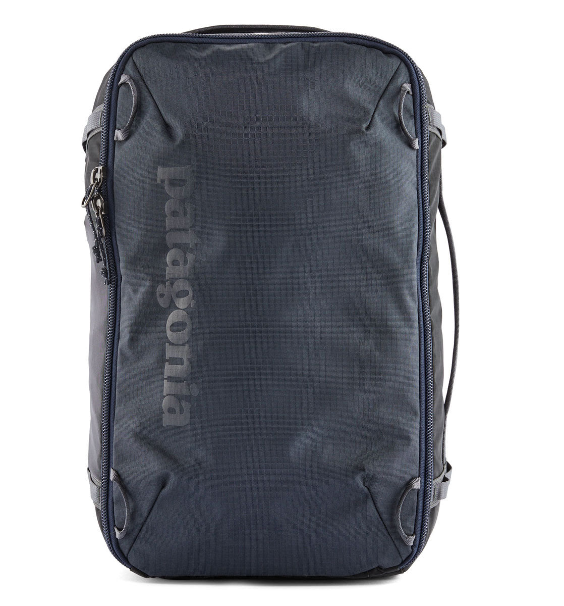 Patagonia Black Hole Mini MLC 30L