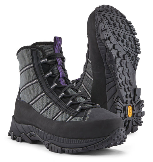 Patagonia Forra Wading Boot