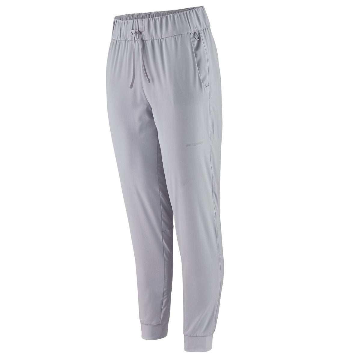 Patagonia W's Terrebonne Jogger