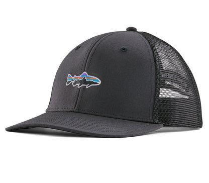 Patagonia Stand Up Trout Trucker