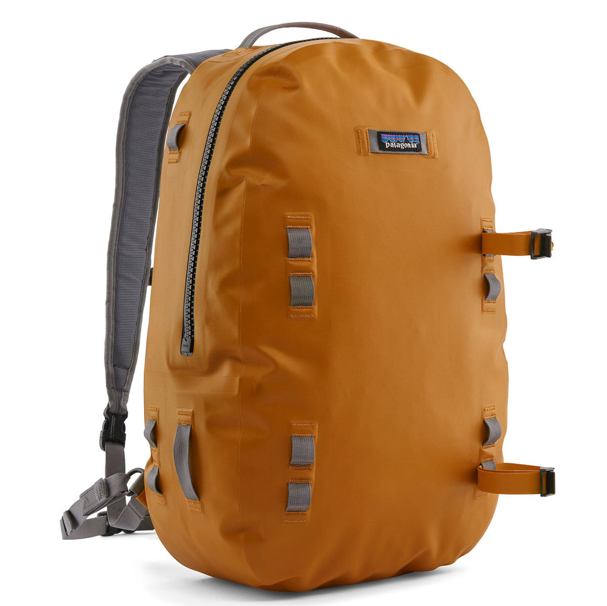 Patagonia Guidewater Backpack 29L