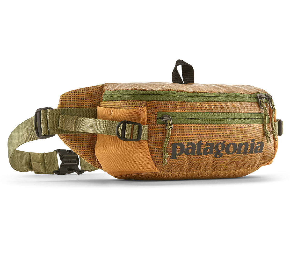 Patagonia Black Hole Waist Pack 5L