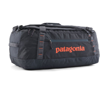 Patagonia Black Hole Duffel Bag 55L