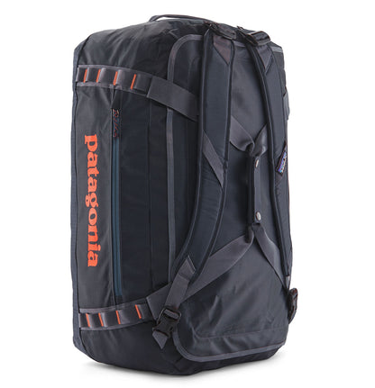 Patagonia Black Hole Duffel Bag 55L