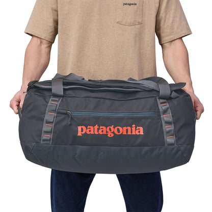 Patagonia Black Hole Duffel Bag 55L