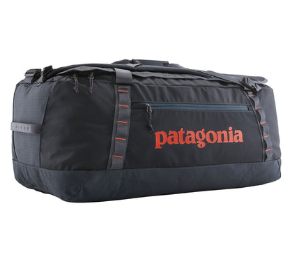 Patagonia Black Hole Duffel Bag 70L