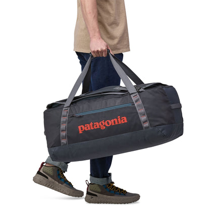 Patagonia Black Hole Duffel Bag 70L