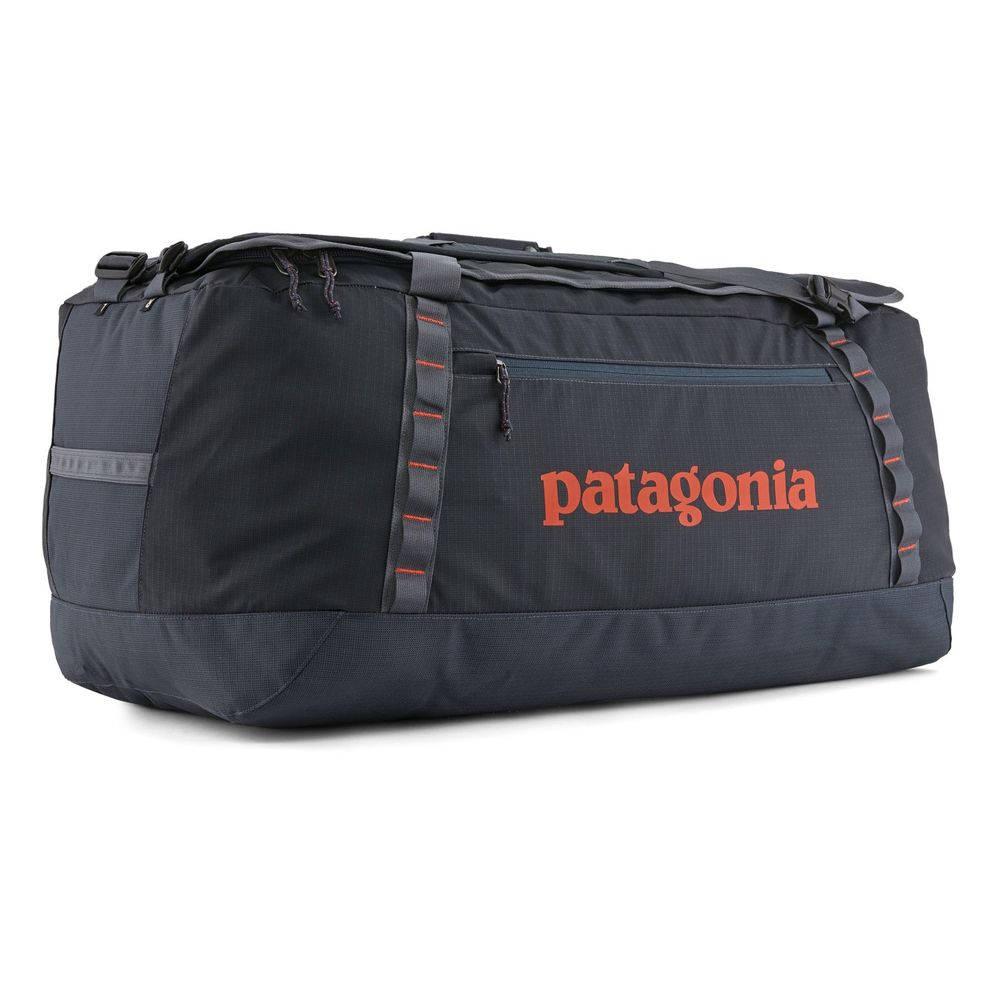 Patagonia Black Hole Duffel Bag 100L