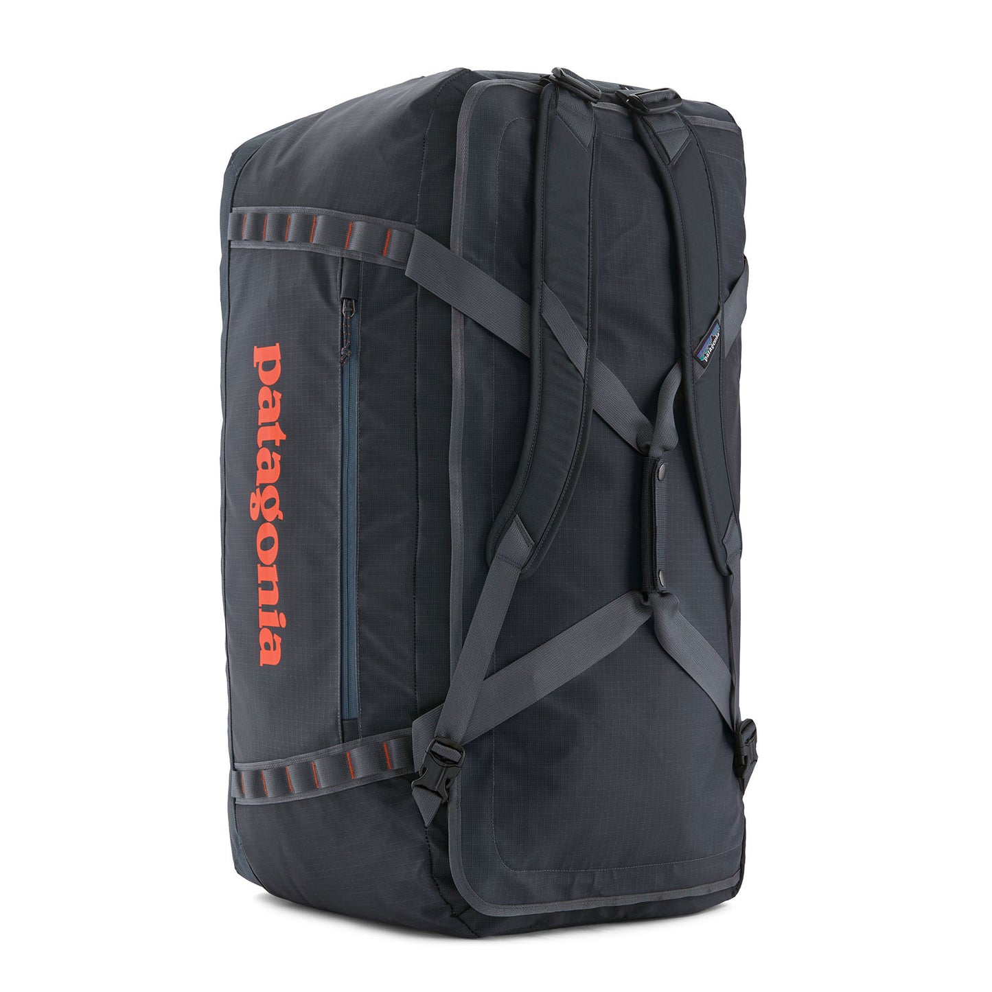 Patagonia Black Hole Duffel Bag 100L