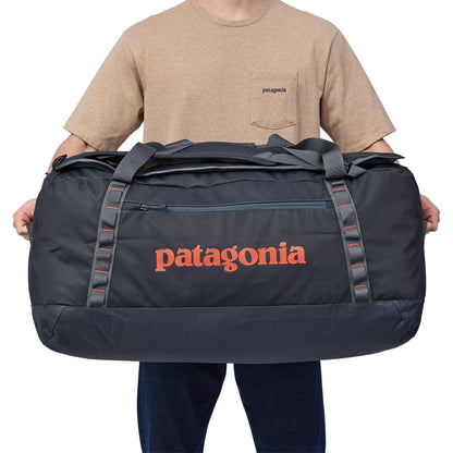 Patagonia Black Hole Duffel Bag 100L