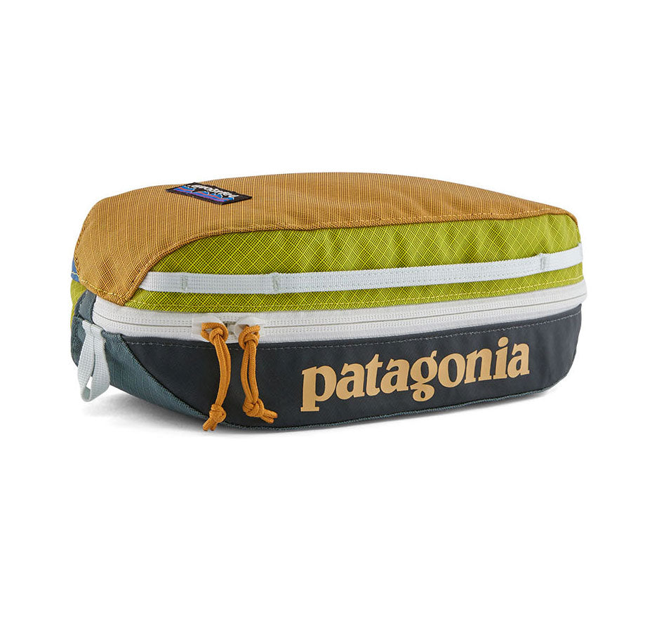 Patagonia Black Hole Cube 3L