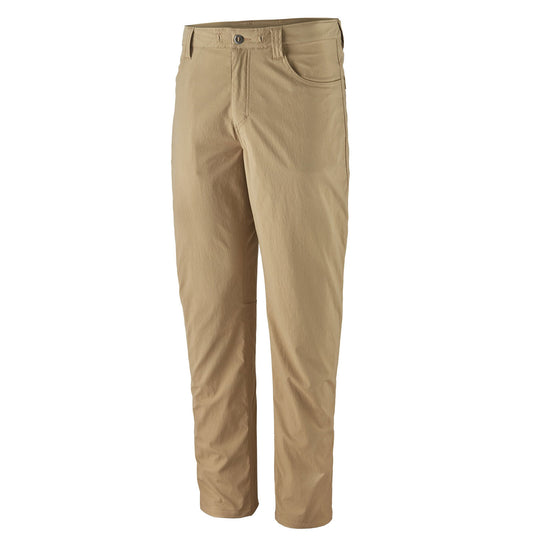 Patagonia Men's Quandary Pants