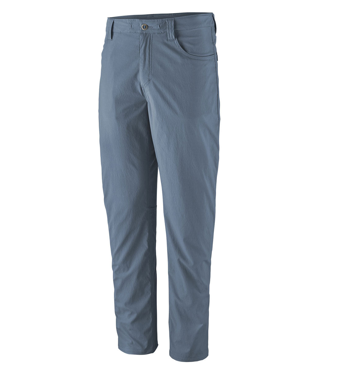 Patagonia Men's Quandary Pants