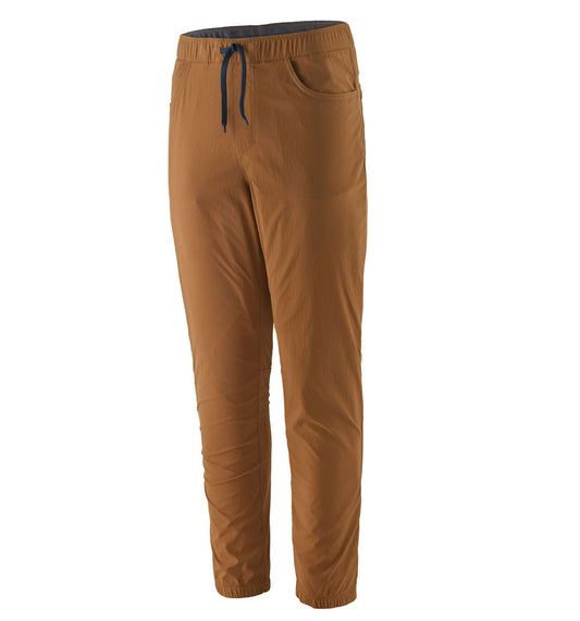 Patagonia Men's Quandary Joggers 