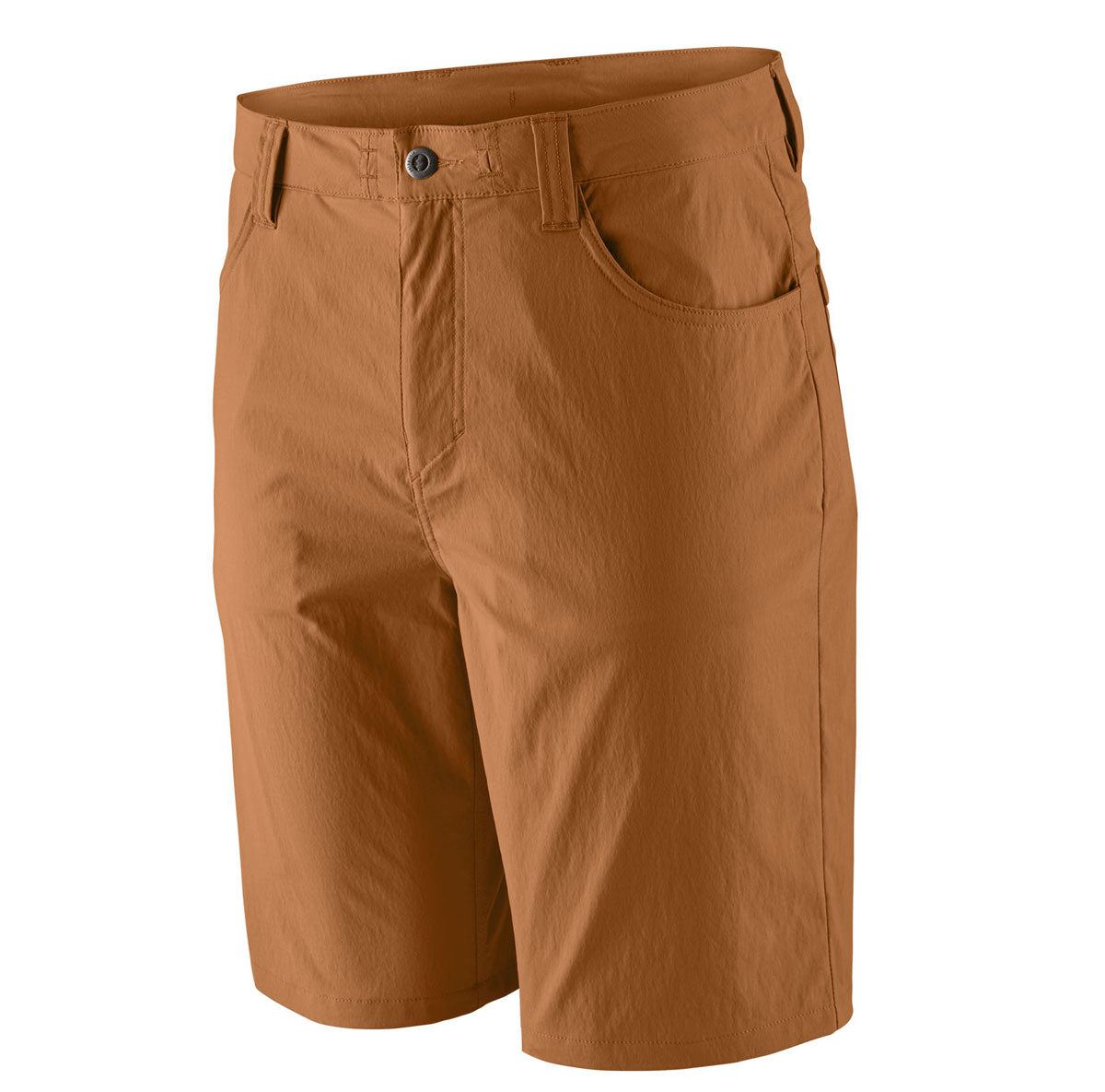 Patagonia Quandary Shorts 8 inch