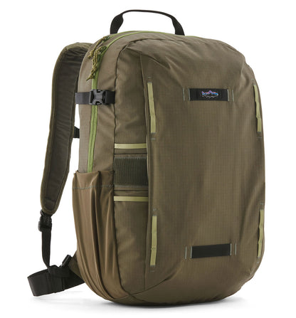 Patagonia Stealth Pack 29L