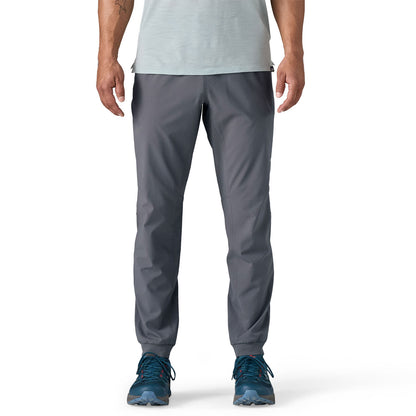 Patagonia M's Terrebonne Joggers