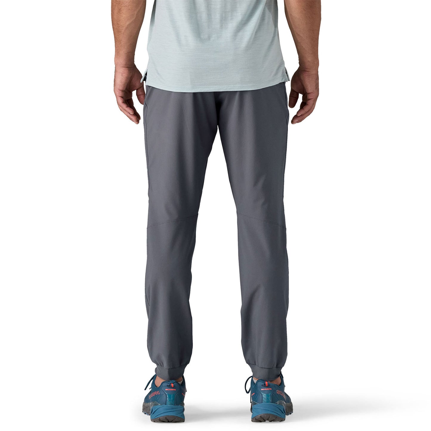 Patagonia M's Terrebonne Joggers