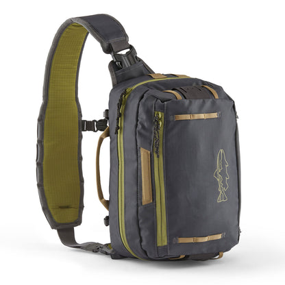 Patagonia Stealth Switch Pack 9L