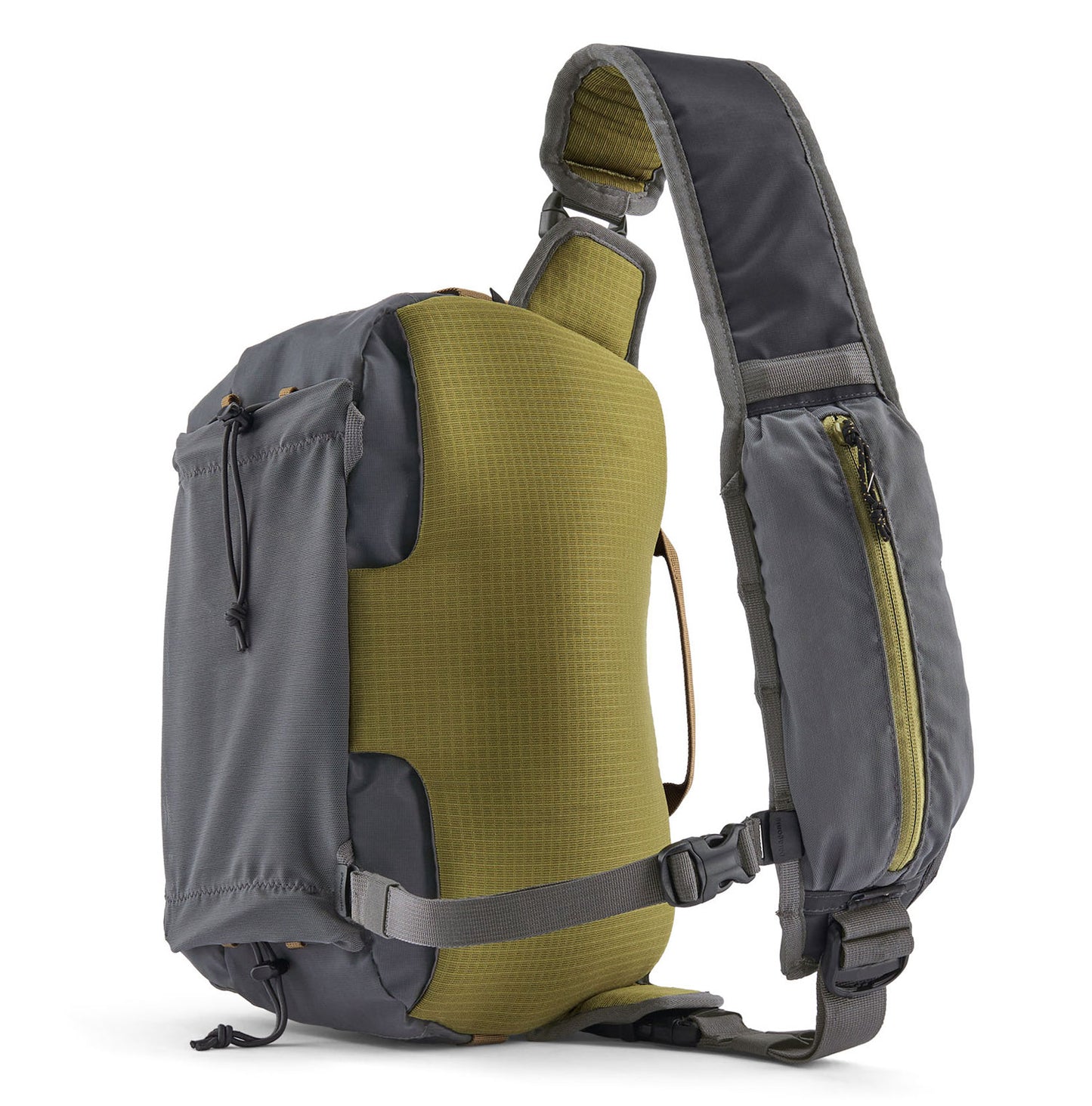 Patagonia Stealth Switch Pack 9L