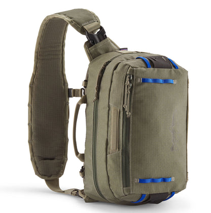 Patagonia Stealth Switch Pack 9L