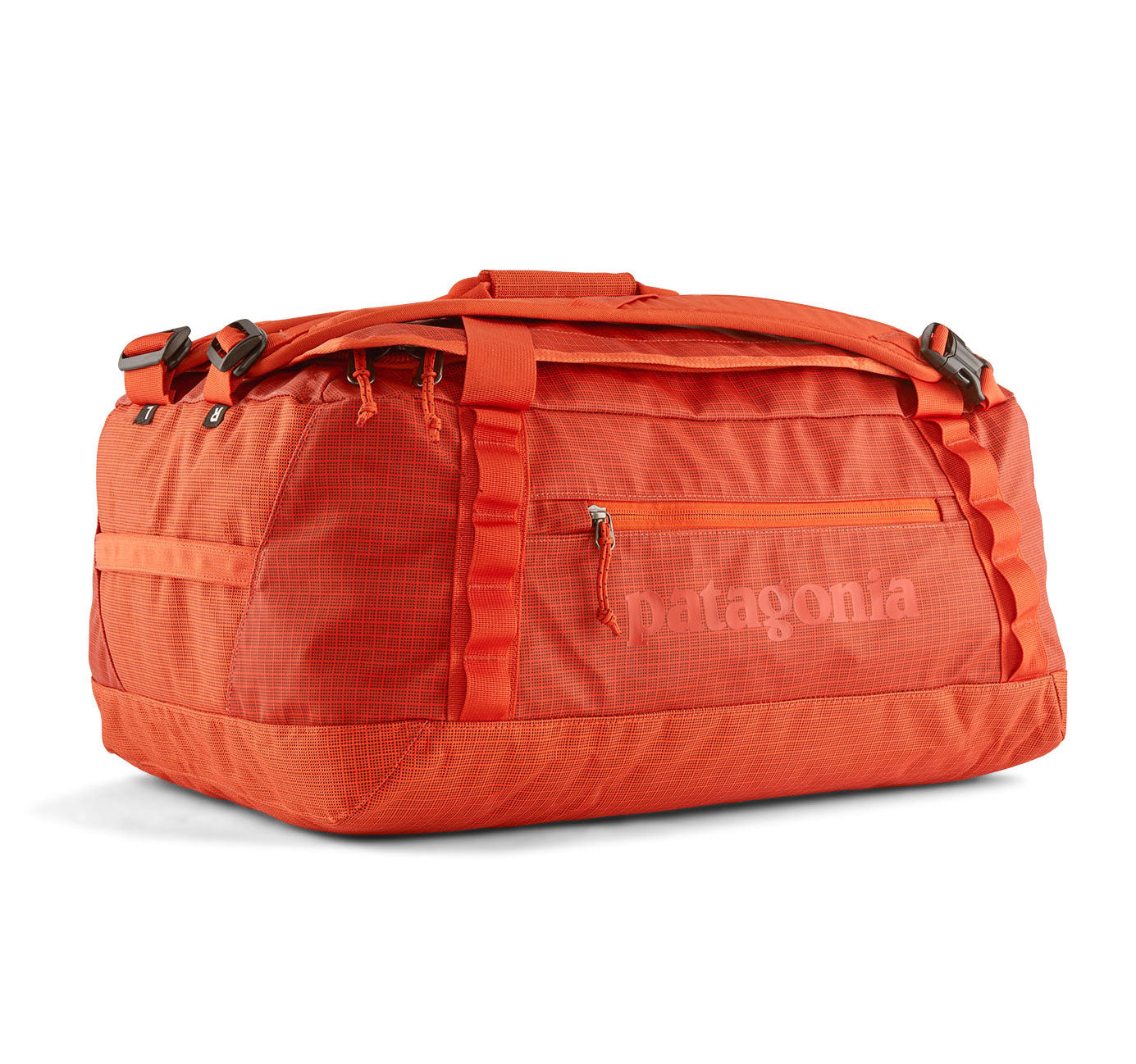 Patagonia Black Hole Duffel 40L