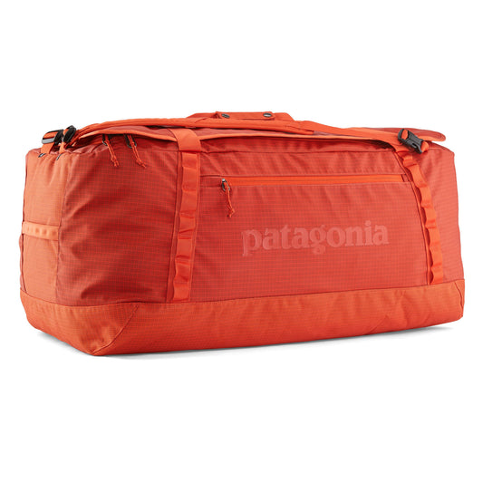 Patagonia Black Hole Duffel Bag 100L