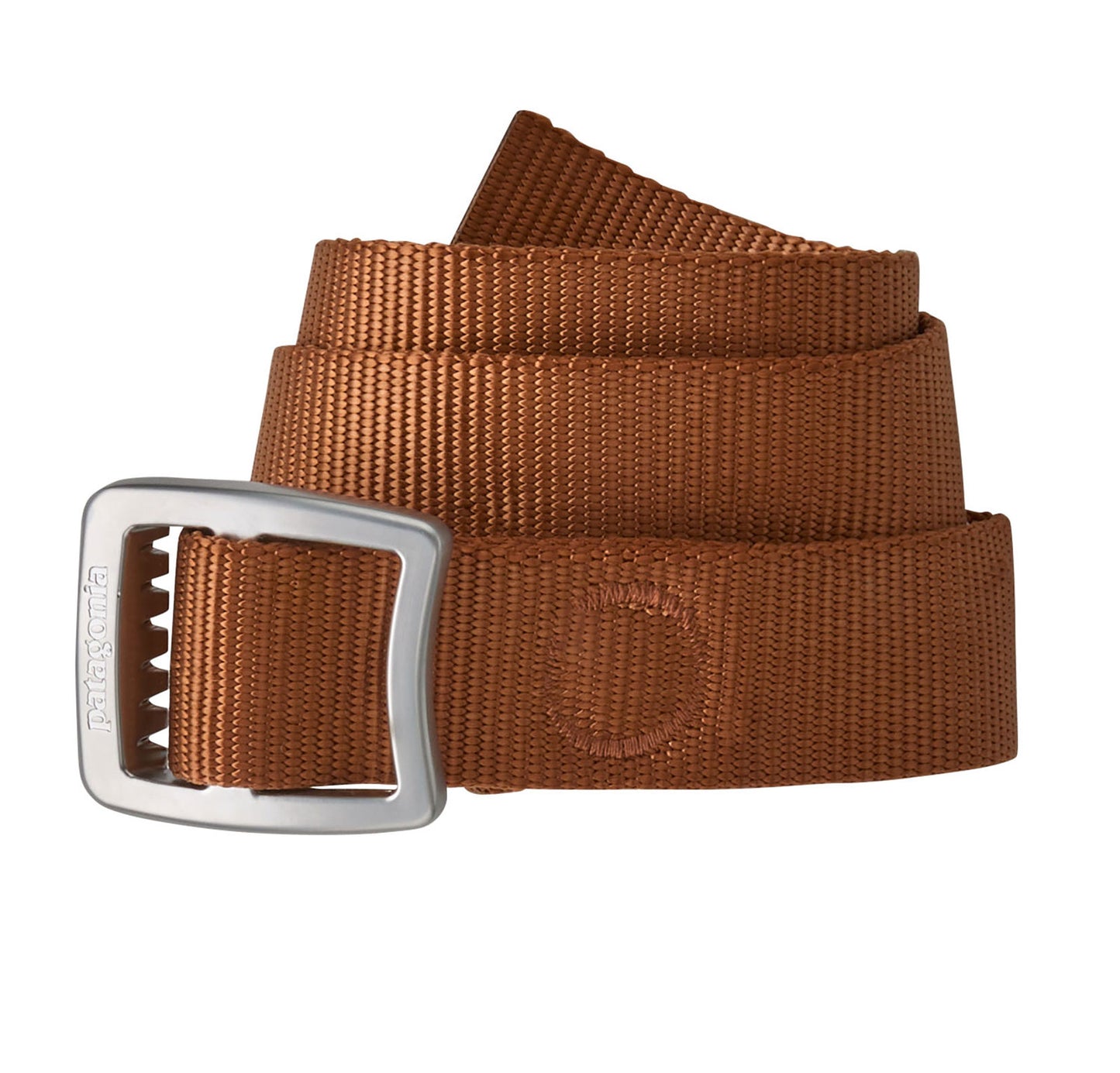 Patagonia Tech Web Belt