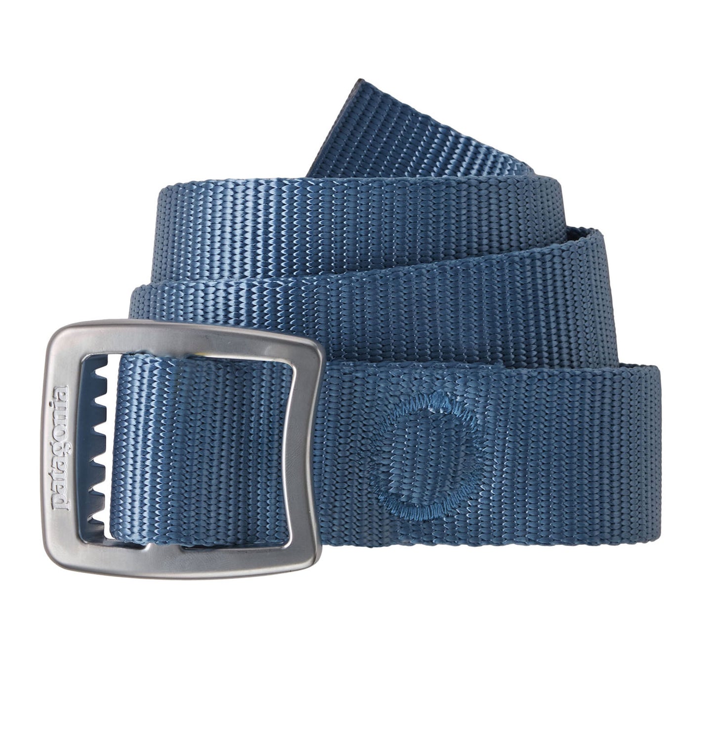 Patagonia Tech Web Belt