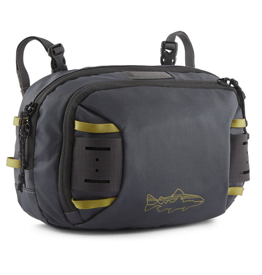 Patagonia Stealth Switch Pack 5L