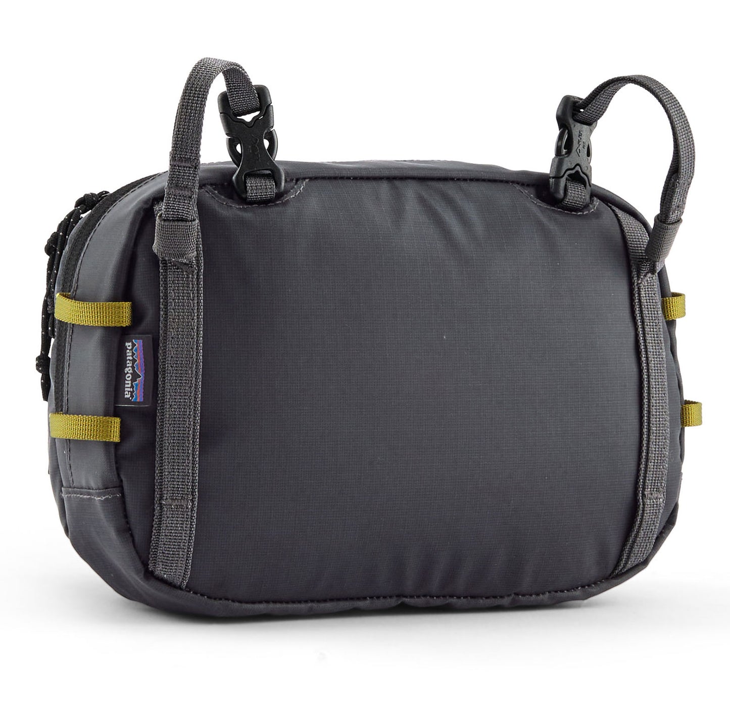 Patagonia Stealth Switch Pack 5L