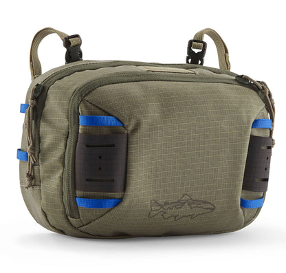 Patagonia Stealth Switch Pack 5L