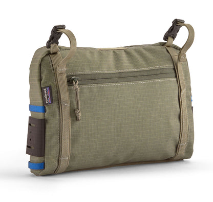 Patagonia Stealth Switch Pack 3L