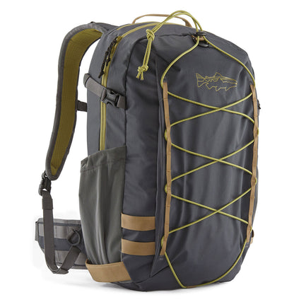 Patagonia Stealth Backpack 25L