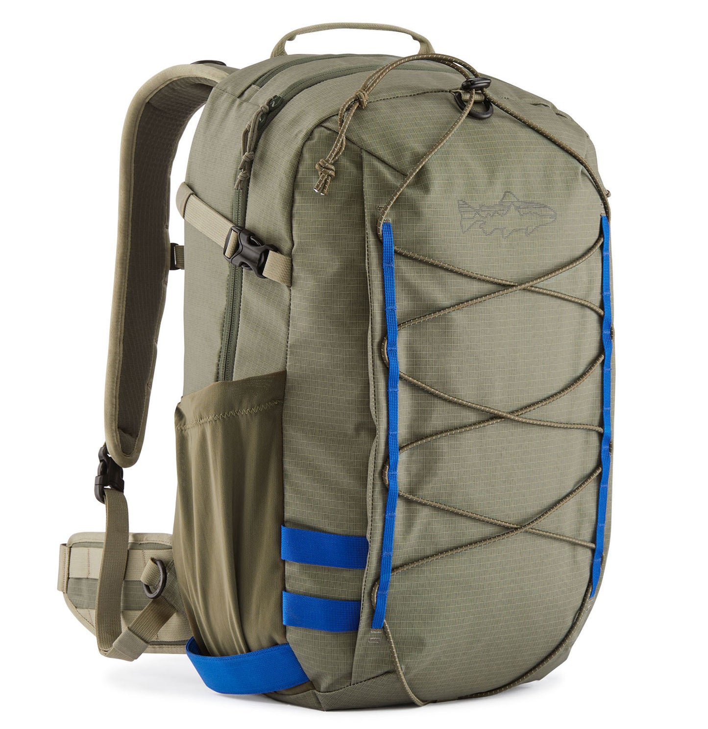 Patagonia Stealth Backpack 25L