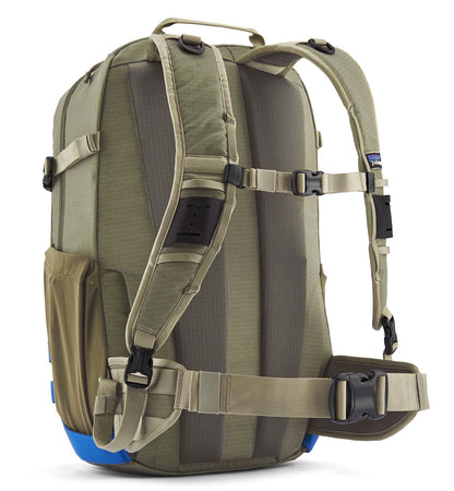 Patagonia Stealth Backpack 25L