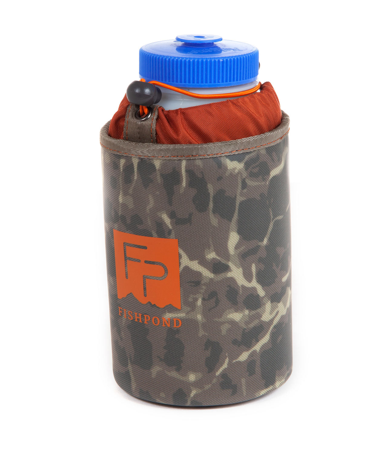 Fishpond Thunderhead Water Bottle Holder