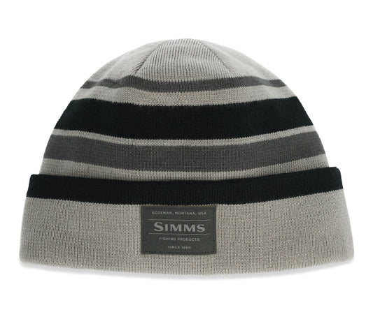 Simms Windstopper Beanie