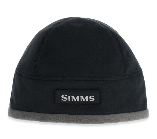 Simms Windstopper Tech Beanie