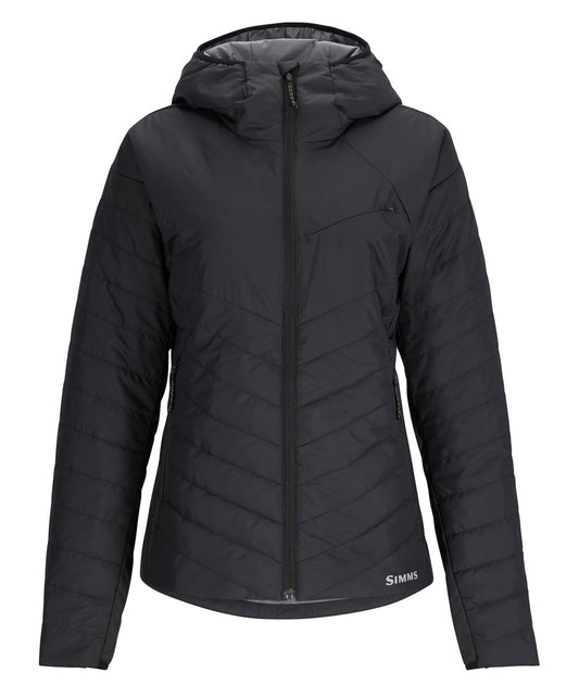 Simms W's Fall Run Hoody