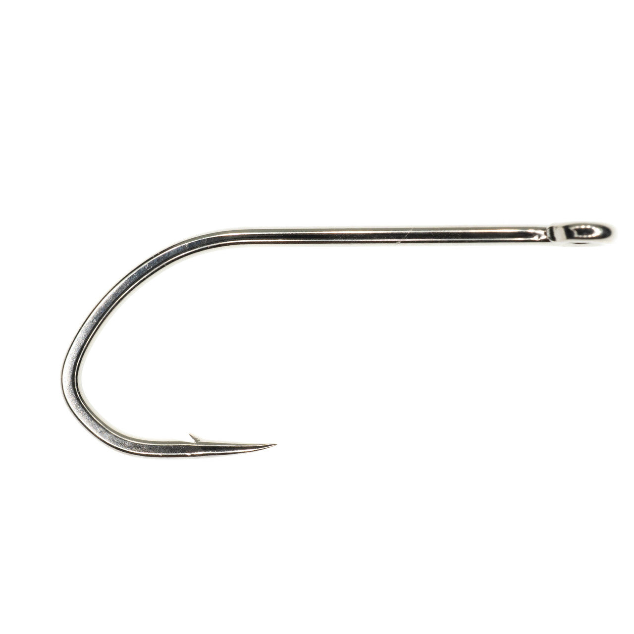 Umpqua X Series XS410 All Purpose Saltwater Hook