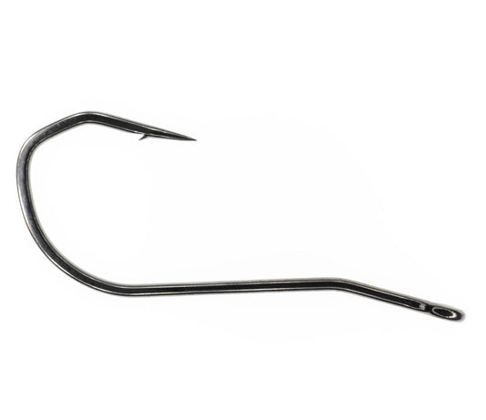 Umpqua X Series XS435  BN5X Bendback Hook