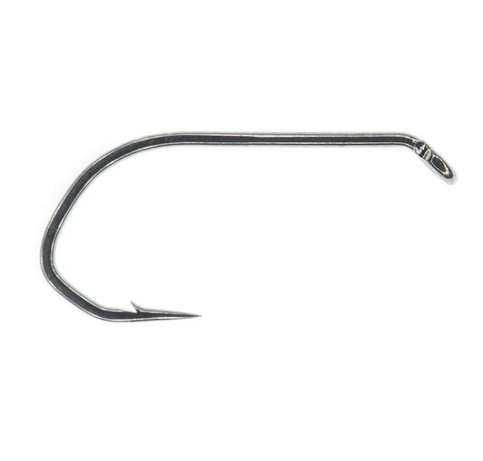 Umpqua X Series XT050 Stubby T