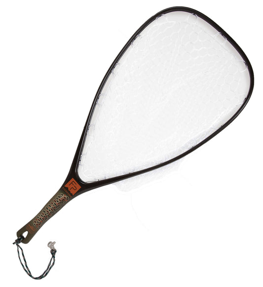 Nomad Yampa Hand Net