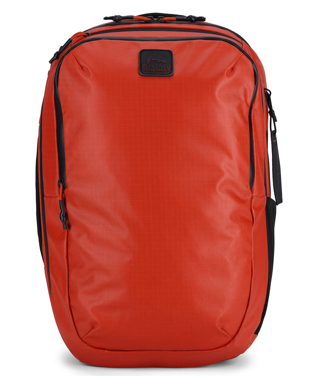 Simms Tailwind Backpack