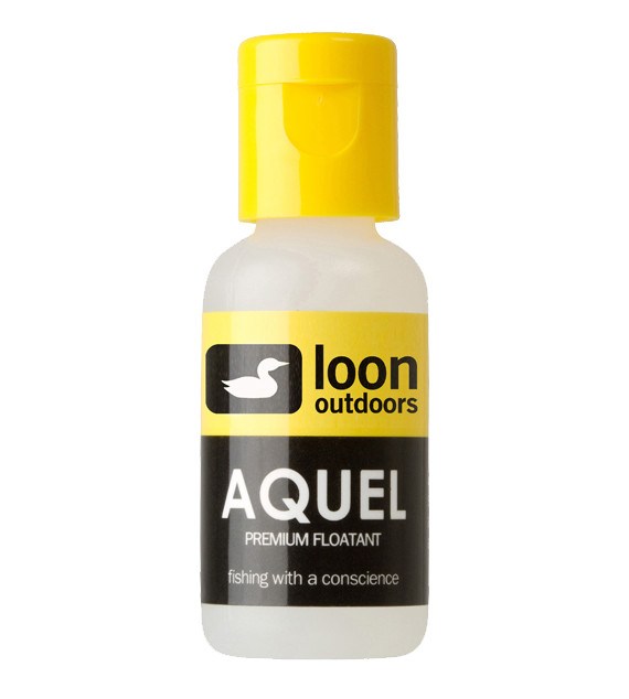 Loon Aquel