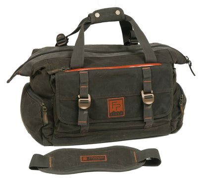 Fishpond Bighorn Kit Bag