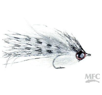 Alters BJ Minnow - Multiple Colors