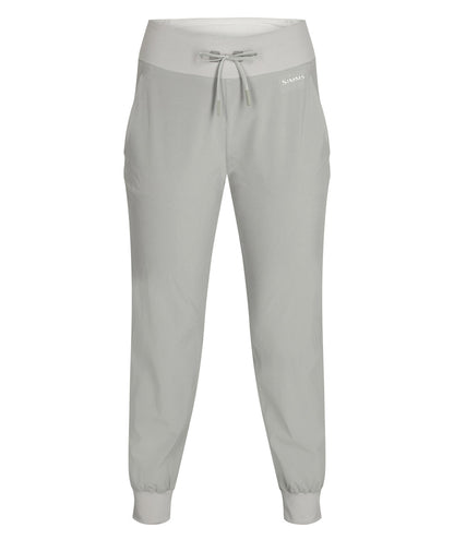 Simms W's Bugstopper Jogger