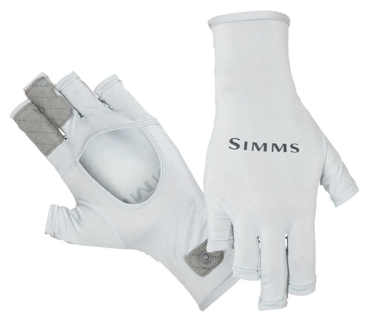 Simms Bugstopper Sunglove